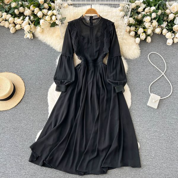 2023 bohemian casual dresses summer blue temperament national wind embroidery dress flower embroidery loose lantern sleeve tassel rope long, Black;gray
2023 bohemian casual dresses summer blue temperament national wind embroidery dress flower embroidery loose lantern sleeve tassel rope long, Black;gray