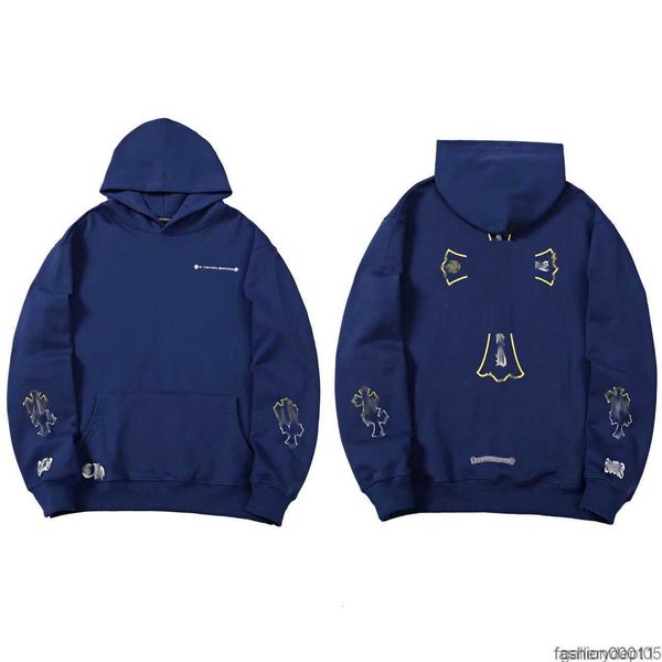 classic fashion luxury mens zipper ch hoodies designer horseshoe sanskrit cross print pullover hooded coat jacket sweatshirts sweatermuhb93, White;black
classic fashion luxury mens zipper ch hoodies designer horseshoe sanskrit cross print pullover hooded coat jacket sweatshirts sweatermuhb93, White;black