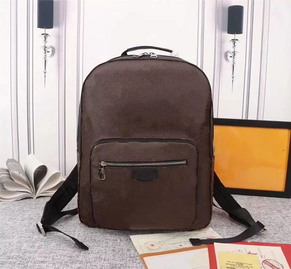 montsouris bb backpack elegant letter macassar genuine cowhide leather buckle satchel purse shoulder bag fashion pochette handbags sacoche w, Black;red
montsouris bb backpack elegant letter macassar genuine cowhide leather buckle satchel purse shoulder bag fashion pochette handbags sacoche w, Black;red