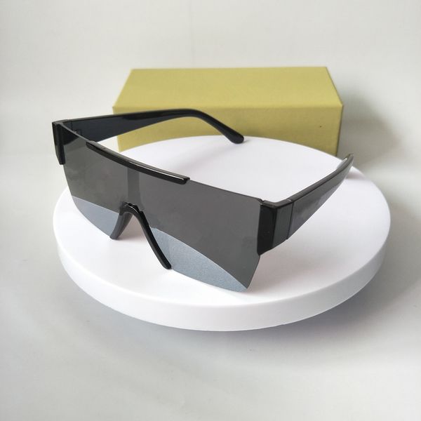 fashion frameless sunglasses for men classic eyeglasses designer vintage women sun glasses big frame eyewear, White;black
fashion frameless sunglasses for men classic eyeglasses designer vintage women sun glasses big frame eyewear, White;black