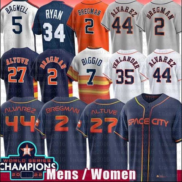 2023 houston space city connect astros baseball jersey jose altuve yordan alvarez alex bregman kyle tucker craig biggio justin verlander yul
2023 houston space city connect astros baseball jersey jose altuve yordan alvarez alex bregman kyle tucker craig biggio justin verlander yul