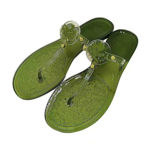 women slippers, sandals, slippers and smooth women's apartment to cut off the sandals slippers ms slip sliding plane leisure walking on, Black
women slippers, sandals, slippers and smooth women's apartment to cut off the sandals slippers ms slip sliding plane leisure walking on, Black