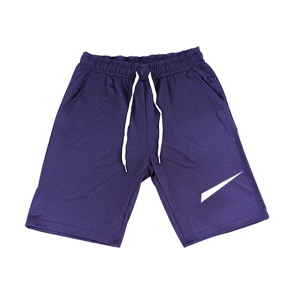 tech fleece designer color summer new casual brand sports fitness short gym outdoor training mesh breathable beach mens womens shorts rbyi, White;black
tech fleece designer color summer new casual brand sports fitness short gym outdoor training mesh breathable beach mens womens shorts rbyi, White;black