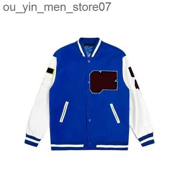 men's jackets mens jackets baseball varsity jacket letter stitching embroidery autumn and winter men loose causal outwear coats 5998899, Black;brown
men's jackets mens jackets baseball varsity jacket letter stitching embroidery autumn and winter men loose causal outwear coats 5998899, Black;brown