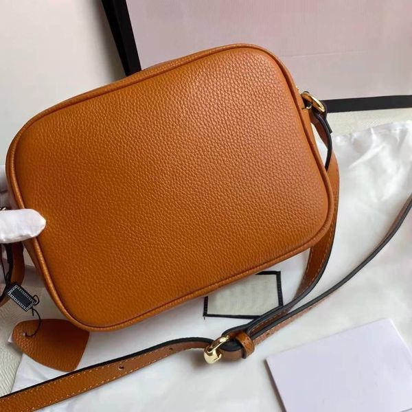 designer women chain bags luxury brands shoulder bag clutch leather fashion black crossbody handbag classic purse wallets mini marmont tote
designer women chain bags luxury brands shoulder bag clutch leather fashion black crossbody handbag classic purse wallets mini marmont tote