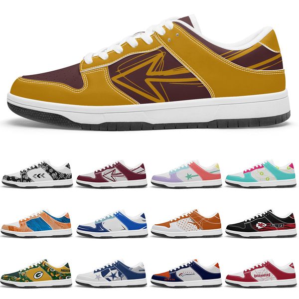 custom Glossy beautiful comfortable fashion Diy shoes mens womens beautiful outdoor sneakers sports trainers JY-A64
custom Glossy beautiful comfortable fashion Diy shoes mens womens beautiful outdoor sneakers sports trainers JY-A64