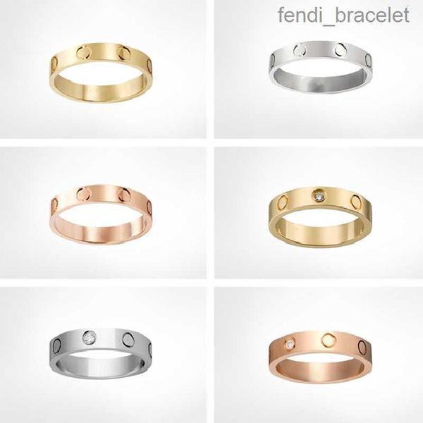 love screw band ring classic luxury designer design titanium steel jewelry men promise women wedding rings, Slivery;golden
love screw band ring classic luxury designer design titanium steel jewelry men promise women wedding rings, Slivery;golden