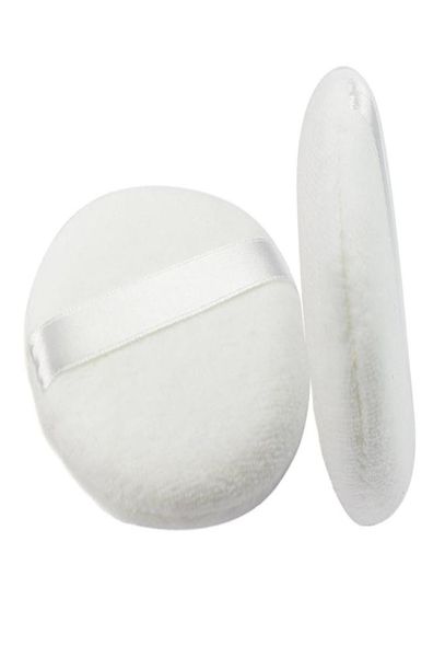 powder puff beauty items powderfoundation body puff with ribbon ultra soft washable9306799
powder puff beauty items powderfoundation body puff with ribbon ultra soft washable9306799