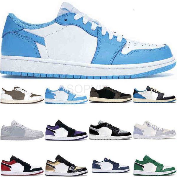 1 1s unc men women basketball shoes university blue black og cactus court purple triple white mens toe paris midnight navy gold
1 1s unc men women basketball shoes university blue black og cactus court purple triple white mens toe paris midnight navy gold