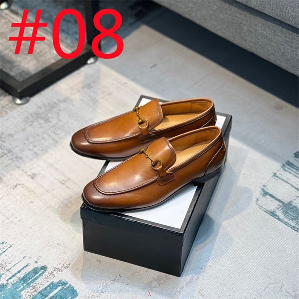 g11/11model size 6-12 men's oxford leather shoes whole cut handmade pointed toe slip-on formal business wedding party designer dress sh, Black
g11/11model size 6-12 men's oxford leather shoes whole cut handmade pointed toe slip-on formal business wedding party designer dress sh, Black