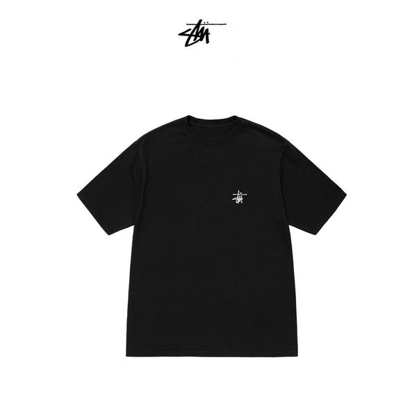 designer mens t shirts dress clothing womens tee shirt lotton light lovable men, White;black
designer mens t shirts dress clothing womens tee shirt lotton light lovable men, White;black