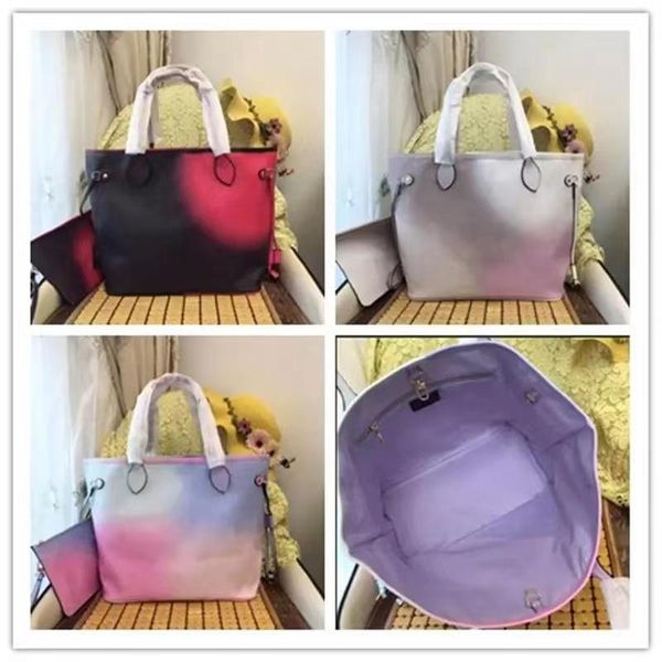 classic designer women's handbag brand luxury shoulder bag multi-color fashion print portable shoulder bag aaaaa hh9859
classic designer women's handbag brand luxury shoulder bag multi-color fashion print portable shoulder bag aaaaa hh9859