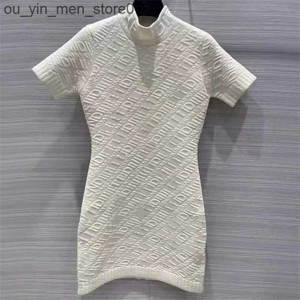 women casual dresses embossed 3d relief letter high qualiy ladies dress two pieces knit tank & skirt575d, Black;gray
women casual dresses embossed 3d relief letter high qualiy ladies dress two pieces knit tank & skirt575d, Black;gray
