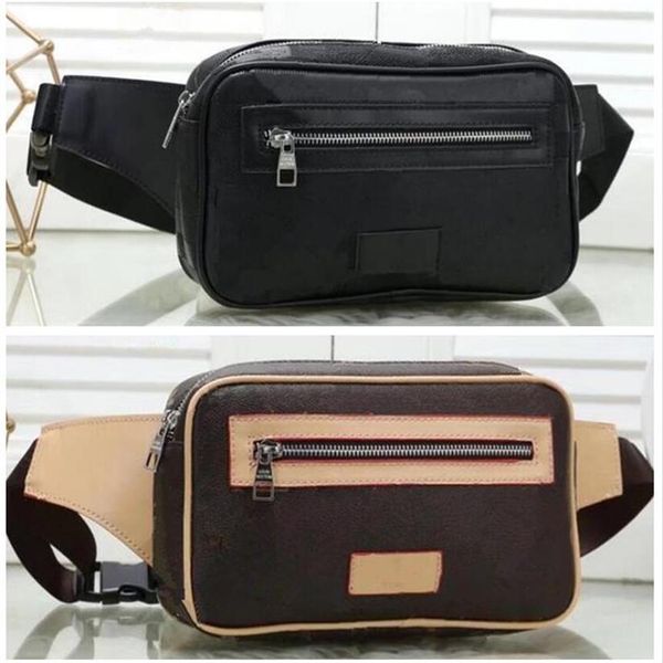waist bags designer fanny pack crossbody shoulder bumbag belt bag bum handbag mens womens leather designers fannypack banquet 286285m
waist bags designer fanny pack crossbody shoulder bumbag belt bag bum handbag mens womens leather designers fannypack banquet 286285m