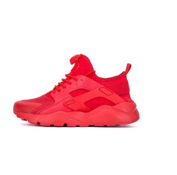 2023 fashion running shoes men women shoes triple white black red grey men trainers sports sneakers casual shoes
2023 fashion running shoes men women shoes triple white black red grey men trainers sports sneakers casual shoes