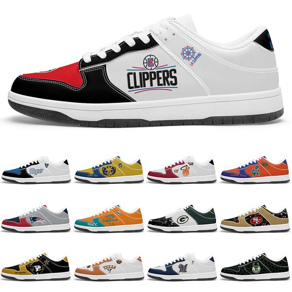 custom lovely beautiful clean Diy shoes mens womens Glossy beautiful outdoor sneakers sports trainers JY-A42
custom lovely beautiful clean Diy shoes mens womens Glossy beautiful outdoor sneakers sports trainers JY-A42