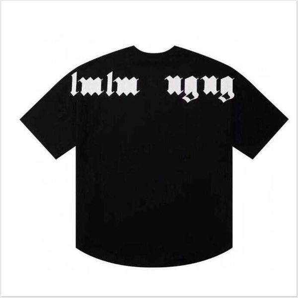 men's t-shirts 2022 t shirts tshirt palms palmangel city designer limited inkjet graffiti letter printing women's sailboat short-s, White;black
men's t-shirts 2022 t shirts tshirt palms palmangel city designer limited inkjet graffiti letter printing women's sailboat short-s, White;black