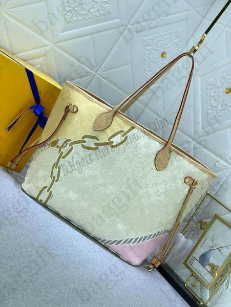 2023never mm totes bag speedy 25 alma bb neo mm nautical print series damier azur canvas designers handbag luxury purse n40471 n40473 n40474
2023never mm totes bag speedy 25 alma bb neo mm nautical print series damier azur canvas designers handbag luxury purse n40471 n40473 n40474