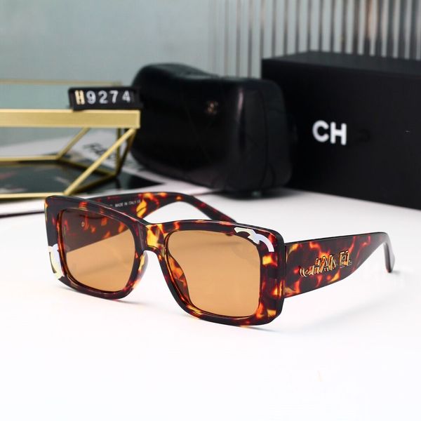 designer sunglasses for women new sunglasses fashion oversize luxury brand designer glasses fashions style 9274, White;black
designer sunglasses for women new sunglasses fashion oversize luxury brand designer glasses fashions style 9274, White;black
