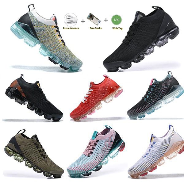 new vapores fk moc men women running shoes fly 2.0 knit cushion sneakers trainer sports
new vapores fk moc men women running shoes fly 2.0 knit cushion sneakers trainer sports