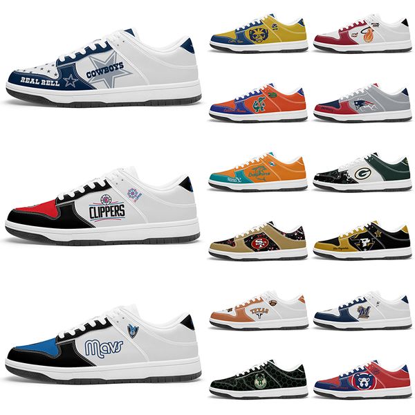 custom lovely beautiful fashion Diy shoes mens womens Glossy beautiful outdoor sneakers sports trainers JY-A34
custom lovely beautiful fashion Diy shoes mens womens Glossy beautiful outdoor sneakers sports trainers JY-A34