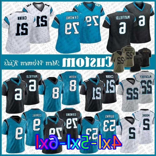 cp team custom jerseys 4xl 5xl 6xl tee 5mens womens youth kids american football jersey all stitched sports athletic olive salute to service, Black
cp team custom jerseys 4xl 5xl 6xl tee 5mens womens youth kids american football jersey all stitched sports athletic olive salute to service, Black