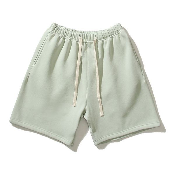 mens summer casual short pant men fashion hip hop letter print pants trousers mans women multicolor trendy shorts loose joggers sweatpants, White;black
mens summer casual short pant men fashion hip hop letter print pants trousers mans women multicolor trendy shorts loose joggers sweatpants, White;black