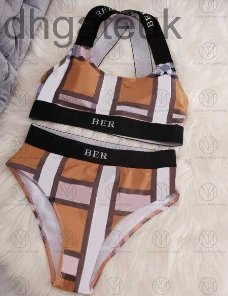women's swimwear designert designers bikini womens swimwear bathing suit summer biginis womans clothes underwear xo3r, White;black
women's swimwear designert designers bikini womens swimwear bathing suit summer biginis womans clothes underwear xo3r, White;black