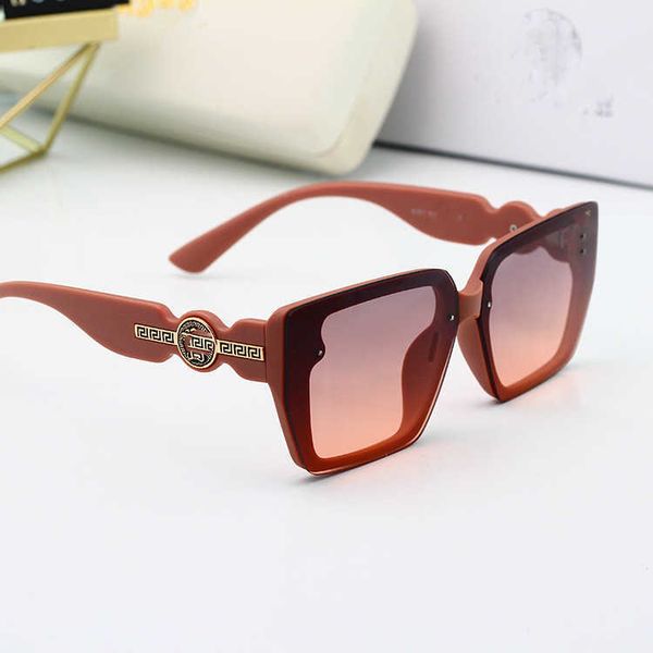 sunglasses new fashion street p art square modern ins beauty head sunglasses, White;black
sunglasses new fashion street p art square modern ins beauty head sunglasses, White;black
