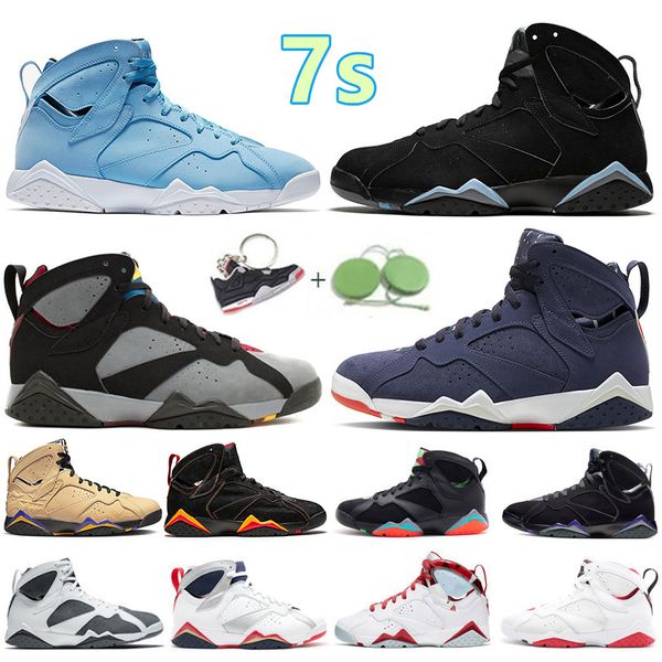 7 7s basketball shoes mens sneakers sneaker bordeaux chambray ray allen z mist pantone trophy room citrus quai 54 patent leather men women t
7 7s basketball shoes mens sneakers sneaker bordeaux chambray ray allen z mist pantone trophy room citrus quai 54 patent leather men women t