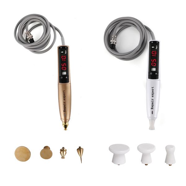rf jet plasma pen machine for face needles laser with ozone skincare sterilization spot remover scar dispel professional with 2 handles 7 me
rf jet plasma pen machine for face needles laser with ozone skincare sterilization spot remover scar dispel professional with 2 handles 7 me