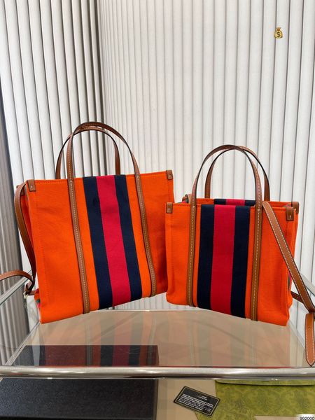 women handbags woody tote shopping bag handbag canvas luxury designer fashion linen large beach bag travel crossbody shoulder bags purses
women handbags woody tote shopping bag handbag canvas luxury designer fashion linen large beach bag travel crossbody shoulder bags purses