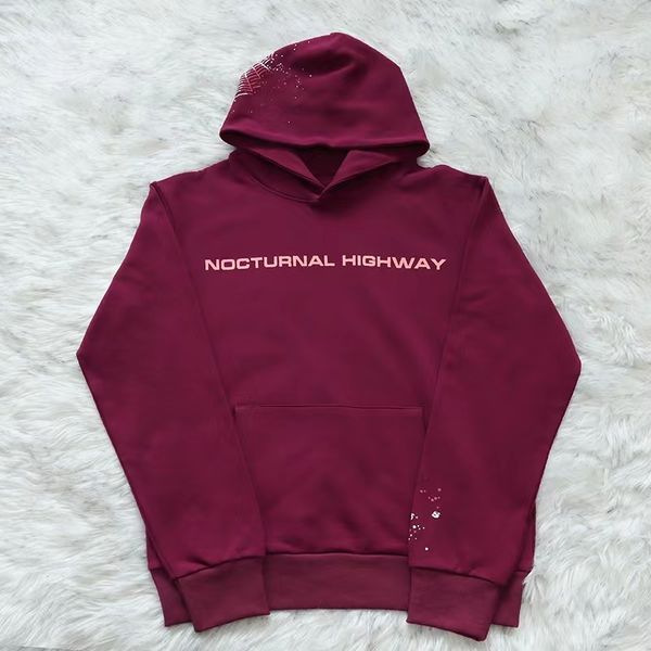 mens hoodies sweatshirts spider hoodies designer mens pullover red sp5der young thug 555555 angel hoodies men womens hoodie embroidered spid, Black
mens hoodies sweatshirts spider hoodies designer mens pullover red sp5der young thug 555555 angel hoodies men womens hoodie embroidered spid, Black