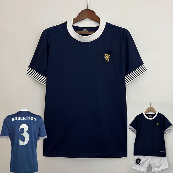 2023 scotland 150th anniversary soccer jerseys 150th year special edition tierney dykes adams christie mcgregor mcginn mckenna men kids unif, Black;yellow
2023 scotland 150th anniversary soccer jerseys 150th year special edition tierney dykes adams christie mcgregor mcginn mckenna men kids unif, Black;yellow