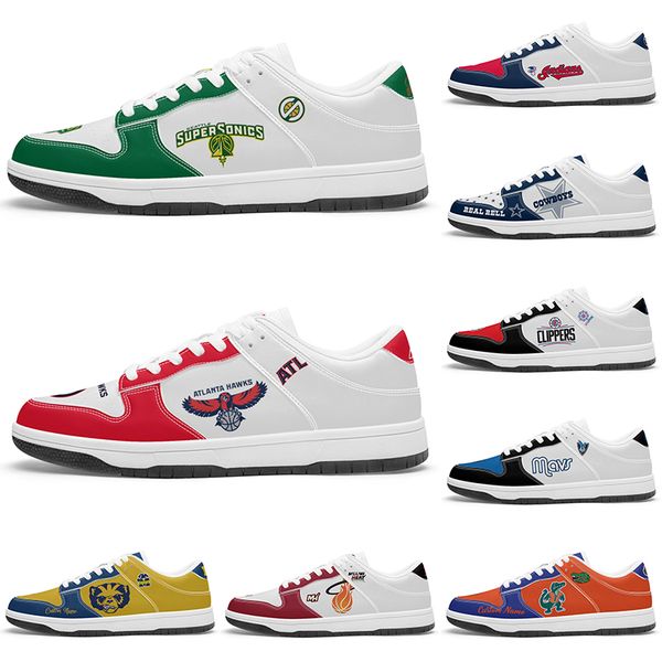 custom lovely fashionable Diy shoes mens womens Glossy beautiful outdoor sneakers sports trainers JY-A55
custom lovely fashionable Diy shoes mens womens Glossy beautiful outdoor sneakers sports trainers JY-A55
