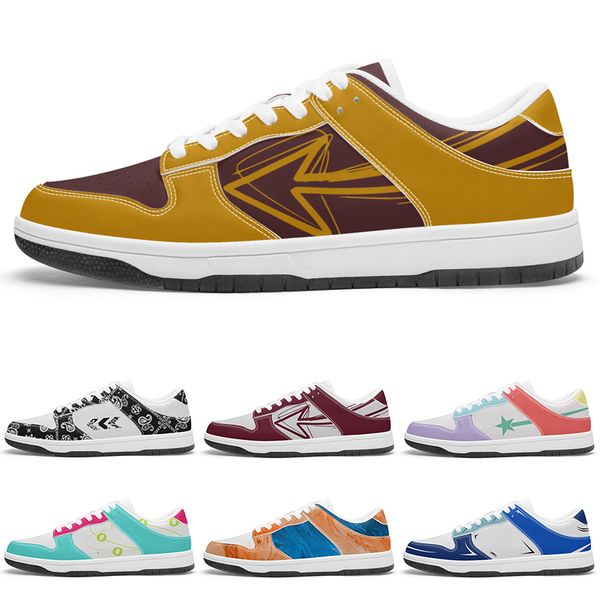 custom Glossy beautiful clean fashion Diy shoes mens womens beautiful outdoor sneakers sports trainers JY-A61
custom Glossy beautiful clean fashion Diy shoes mens womens beautiful outdoor sneakers sports trainers JY-A61