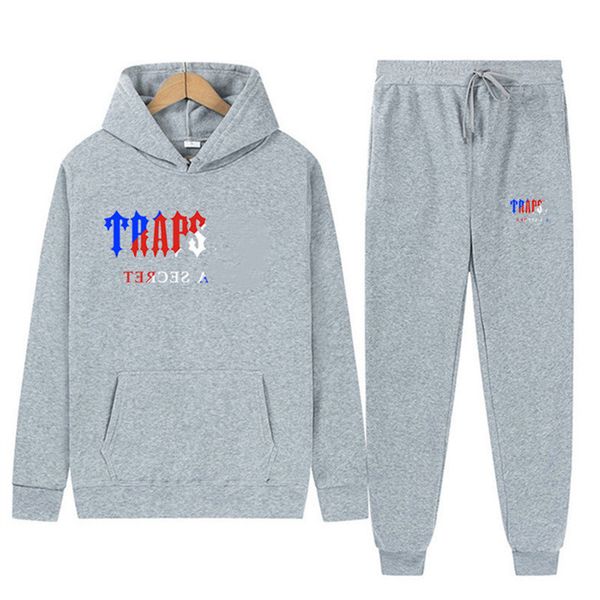 sweatshirt tracksuit women designer sweatsuit women clothe ess hoodie sweatshirts long sleeve couple tracksuits fashion 2 pieces lovers casu, Black
sweatshirt tracksuit women designer sweatsuit women clothe ess hoodie sweatshirts long sleeve couple tracksuits fashion 2 pieces lovers casu, Black