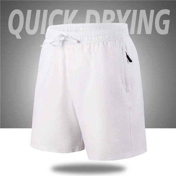 men's shorts summer training sports quick-drying running fitness beach 6xl size basketball casual loose ice silk thin breathable p23030, White;black
men's shorts summer training sports quick-drying running fitness beach 6xl size basketball casual loose ice silk thin breathable p23030, White;black