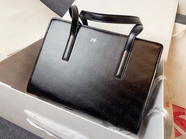designer bag luxury brand pra re edition 1995 mini tote bag beach bag embroidered shoulder bag fashion crossbody bag hobo women's black
designer bag luxury brand pra re edition 1995 mini tote bag beach bag embroidered shoulder bag fashion crossbody bag hobo women's black