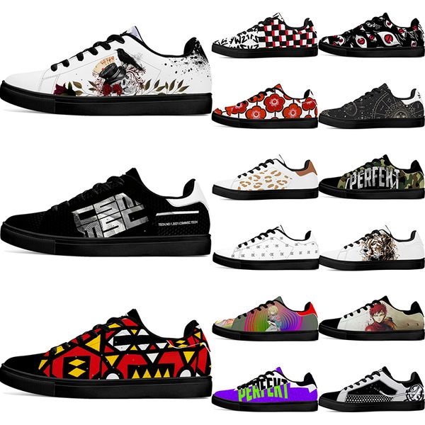 Custom shoe Diy Shoes men women Leisure sneaker winter autumn shoes orange gray boy girl sports outdoor trainers sneakers big size 36-48
Custom shoe Diy Shoes men women Leisure sneaker winter autumn shoes orange gray boy girl sports outdoor trainers sneakers big size 36-48