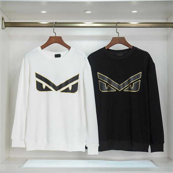 men's hoodie sweatshirt fashion up printed high-quality men's and women's hoodie designer hoodie jacket asian size m-3xl 02, Black
men's hoodie sweatshirt fashion up printed high-quality men's and women's hoodie designer hoodie jacket asian size m-3xl 02, Black