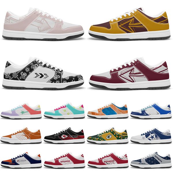 custom clean beautiful fashionable fashion Diy shoes mens womens beautiful outdoor sneakers sports trainers JY-A59
custom clean beautiful fashionable fashion Diy shoes mens womens beautiful outdoor sneakers sports trainers JY-A59
