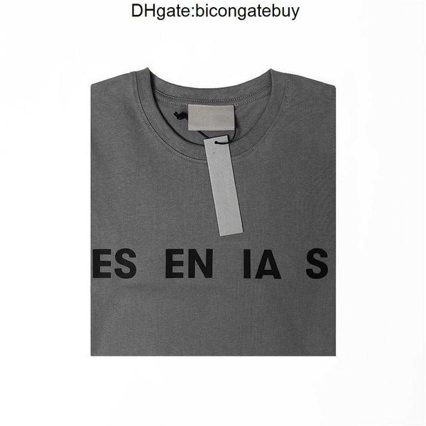 ess mens womens designers t shirt for man summer fashion essen luxurys letter tshirts clothing polos apparel sleeved bear tshirt tees, White;black
ess mens womens designers t shirt for man summer fashion essen luxurys letter tshirts clothing polos apparel sleeved bear tshirt tees, White;black