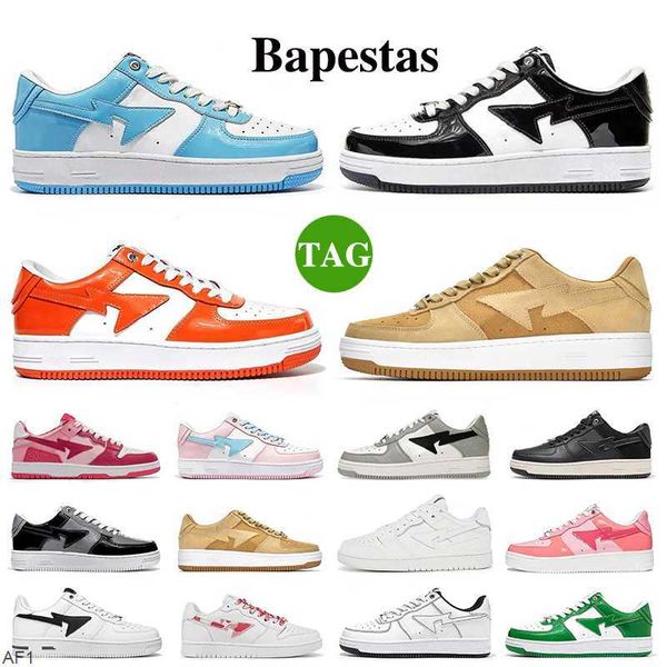 sk8 men women casual bapesta shoes a bapestas sta low abc camo stars white green pastel pack red black orange sax mens trainers plateforme c
sk8 men women casual bapesta shoes a bapestas sta low abc camo stars white green pastel pack red black orange sax mens trainers plateforme c