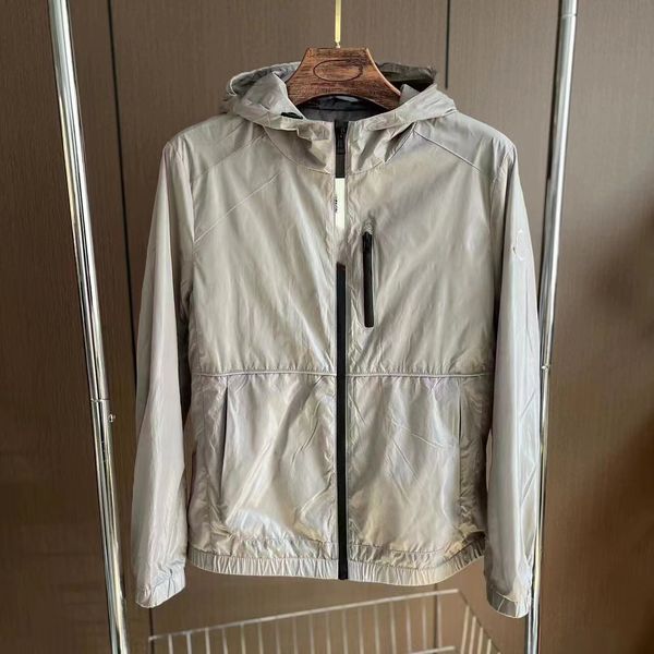 men's hoodie coat designer women's jacket athletic coat tech fleece hoodie street dress fashion asian size -4xl autumn winter jac, Black;brown
men's hoodie coat designer women's jacket athletic coat tech fleece hoodie street dress fashion asian size -4xl autumn winter jac, Black;brown