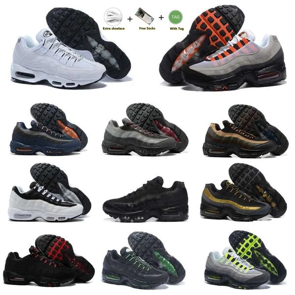train 95 mens running sports shoes airmaxs 95s neon cork greedy dark smoke grey 20th anniversary grape classic og triple solar red black whi
train 95 mens running sports shoes airmaxs 95s neon cork greedy dark smoke grey 20th anniversary grape classic og triple solar red black whi