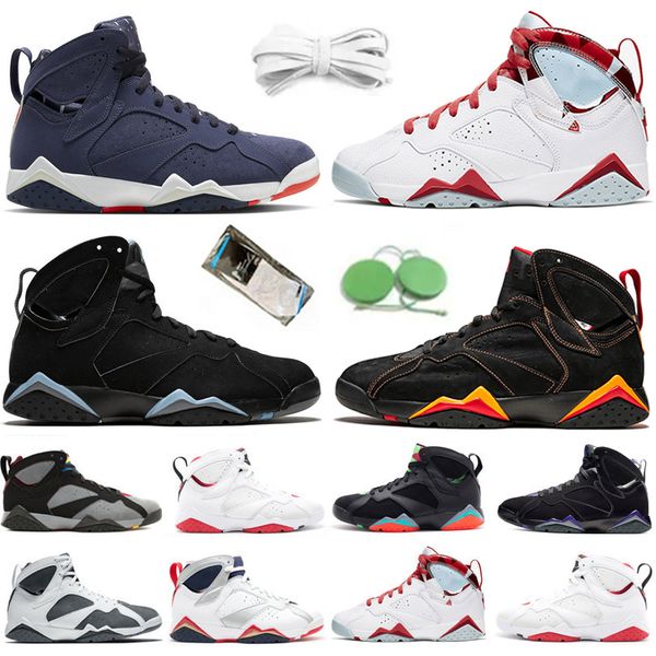 mens 7 7s basketball shoes afrobeats barcelona nights bordeaux chambray flint hare patent leather pantone citrus ray allen men women trainer
mens 7 7s basketball shoes afrobeats barcelona nights bordeaux chambray flint hare patent leather pantone citrus ray allen men women trainer