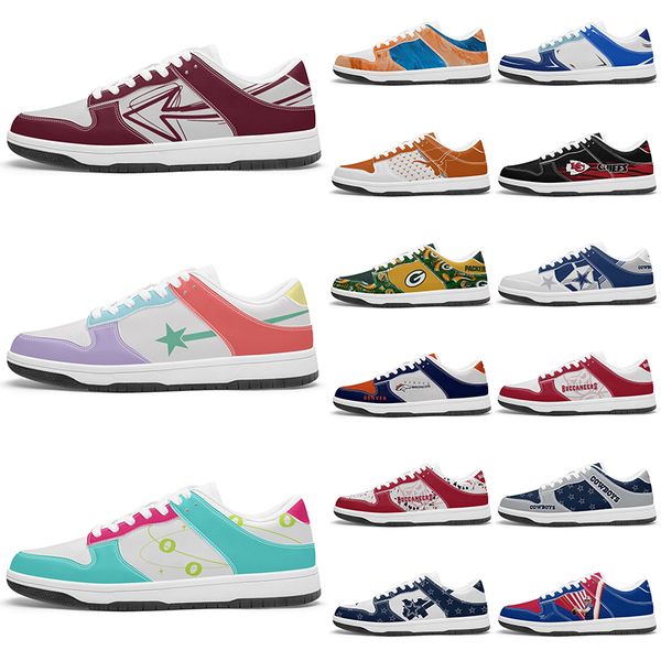 custom clean beautiful lovely fashion Diy shoes mens womens beautiful outdoor sneakers sports trainers JY-A58
custom clean beautiful lovely fashion Diy shoes mens womens beautiful outdoor sneakers sports trainers JY-A58