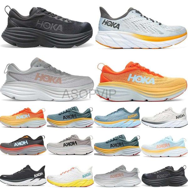 running shoes hoka bondi cloud outdoor women men breathable white black brown climbing absorption outdoor sneakers sports trainers size eur
running shoes hoka bondi cloud outdoor women men breathable white black brown climbing absorption outdoor sneakers sports trainers size eur