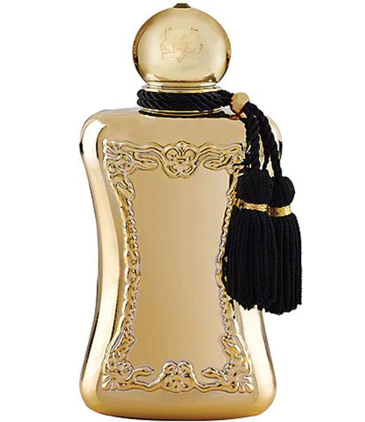 paris brand oriana perfume 75ml woman fragrance spray delina sedbury cassili meliora edp rosee parfums de-marly royal essence fast sh
paris brand oriana perfume 75ml woman fragrance spray delina sedbury cassili meliora edp rosee parfums de-marly royal essence fast sh